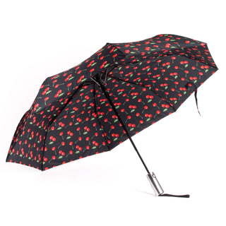 Berry Cute Umbrella