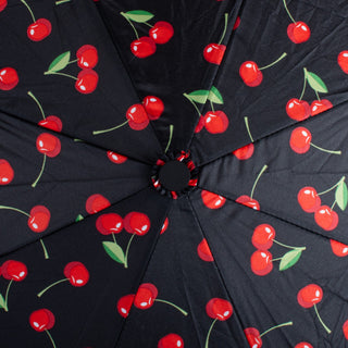 Berry Cute Umbrella