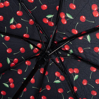 Berry Cute Umbrella