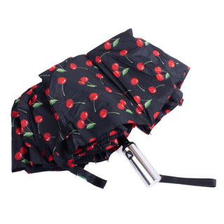 Berry Cute Umbrella