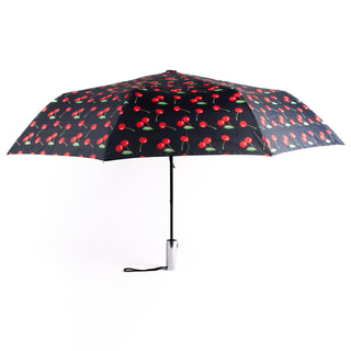 Berry Cute Umbrella