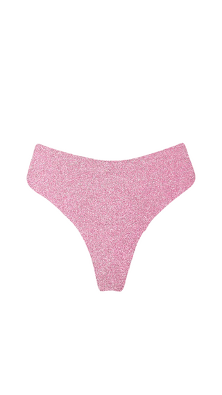 Glittering Goddess Bikini Bottoms