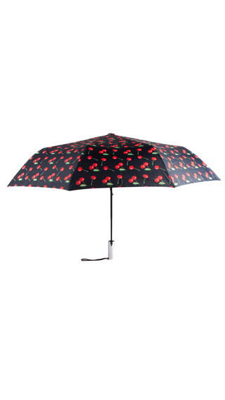 Berry Cute Umbrella